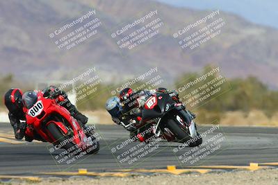 media/Feb-09-2025-CVMA (Sun) [[503986ac15]]/Race 12-Supersport Open/